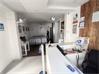 Office Space for Rent in Manikonda